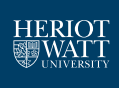 Heriot-Watt University